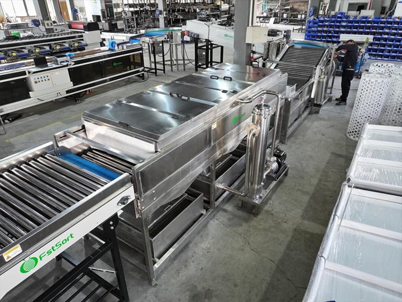 images/1743134186098mango washing drying and grading line.jpg